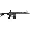 SCHMEISSER AR15 Dynamic – CERAKOTE GREY / .223 Rem. / 14,5" | 370mm 1 SCHMEISSER AR15 Dynamic – CERAKOTE GREY / .223 Rem. / 14,5″ | 370mm – 03-0182M