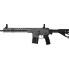 SCHMEISSER AR15 Dynamic – CERAKOTE GREY / .223 Rem. / 14,5″ | 370mm – 03-0182M