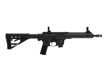 SCHMEISSER AR15-9 SPORT S – 9×19 / 10,5″ | 267mm – 03-0251M