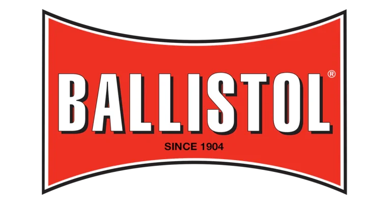Ballistol