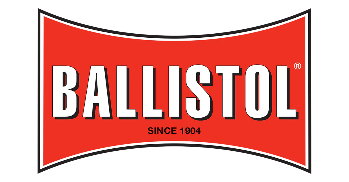 Ballistol