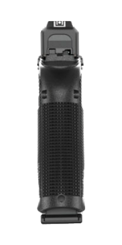 GLOCK G17 Gen6 3 GLOCK G17 Gen6 – Bild 2