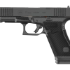 GLOCK G17 Gen6