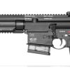 HECKLER & KOCH MR308, A3-Version, Slim-Line Hkey – HK-239668