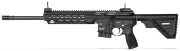 HECKLER & KOCH MR223, A3-Version, Slim-Line Hkey – HK-239680