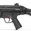 HECKLER & KOCH SP5K, Kal. 9 mm Luger, mit Picatinny – HK-239868