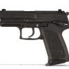 HECKLER & KOCH USP Compact, Kal. 9 mm Luger – HK-262103