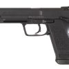 HECKLER & KOCH USP Expert, Kal. 9 mm Luger, – HK-262455