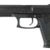 HECKLER & KOCH Mark 23, SOCOM, Kal. .45 Auto 2 HECKLER & KOCH Mark 23, SOCOM, Kal. .45 Auto – HK-262456
