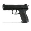 HECKLER & KOCH P30L (V3), Kal. 9 mm Luger, SA/DA – HK-262598