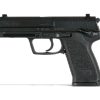 HECKLER & KOCH USP Standard, Kal. .45 Auto – HK-262671