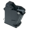 MAGLULA UPLULA Universal-Pistolen-Magazinlader