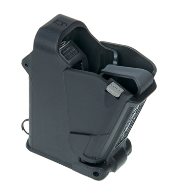 MAGLULA UPLULA Universal-Pistolen-Magazinlader