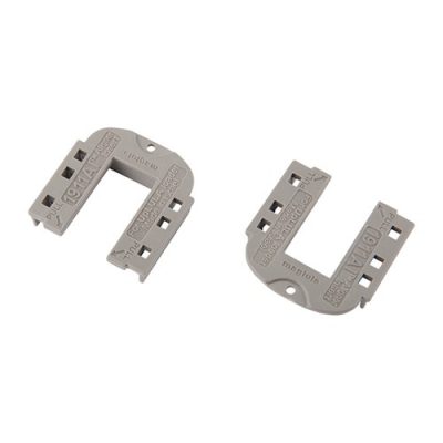 MAGLULA 1911AI® – Aligner Insert – MAL-UP65G