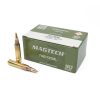 MAGTECH .223 Rem. FMJ 55gr – MT-223A