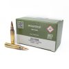 MAGTECH .223 Rem. FMJ 55gr – MT-223A