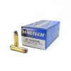 MAGTECH .357 Magnum SJSP 10,24g/158grs – MT-357E