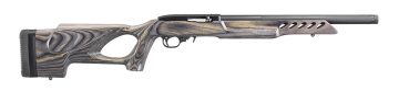 RUGER 10/22® TARGET .22 LR – RUG-21186