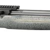 RUGER 10/22® Competition  .22 LR 16,1″/41Cm Speckled Schwarz/Grau Laminate – RUG-31120