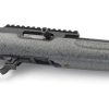 RUGER 10/22® Competition .22 LR 16,1"/41Cm Speckled Schwarz/Grau Laminate 14 RUGER 10/22® Competition .22 LR 16,1″/41Cm Speckled Schwarz/Grau Laminate – RUG-31120