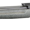 RUGER 10/22® Competition .22 LR 16,1"/41Cm Speckled Schwarz/Grau Laminate 15 RUGER 10/22® Competition .22 LR 16,1″/41Cm Speckled Schwarz/Grau Laminate – RUG-31120