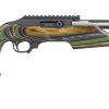 RUGER 10/22® COMPETITION  .22 LR 16,1″/41CM GRÜN MOUNTAIN LAMINATE – RUG-31147