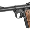 RUGER Mark IV 22/45 (Modell 40192) – RUG-40192