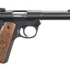 RUGER Mark IV 22/45 (Modell 40192) – RUG-40192