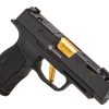 SIG SAUER P365 XL Spectre Comp Schwarz 9mm – SIG-P365V003-DE