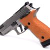 STEYR ARMS ATC Rock 5″ OR – STE-603106
