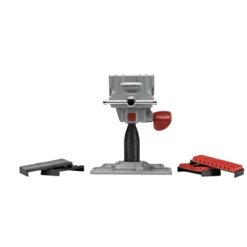 TIPTON Best Gun Vise 360 – TPT-4004923