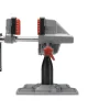 TIPTON Best Gun Vise 360 6 TIPTON Best Gun Vise 360 – TPT-4004923