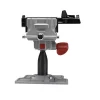 TIPTON Best Gun Vise 360 8 TIPTON Best Gun Vise 360 – TPT-4004923