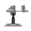 TIPTON Best Gun Vise 360 7 TIPTON Best Gun Vise 360 – TPT-4004923