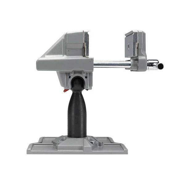 TIPTON Best Gun Vise 360 4 TIPTON Best Gun Vise 360 – TPT-4004923