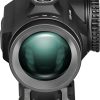 Vortex Spitfire HD Gen II 3x Prismenvisier – VTX-SPR-300