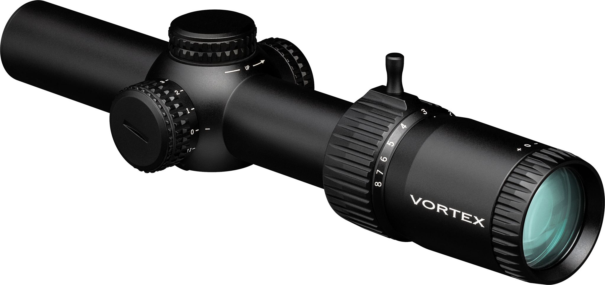 Vortex Strike Eagle 1-8x24 AR-BDC3 3 Vortex Strike Eagle 1-8×24 AR-BDC3 – VTX_SE-1824-2
