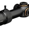 Vortex Strike Eagle 1-8x24 AR-BDC3 17 Vortex Strike Eagle 1-8×24 AR-BDC3 – VTX_SE-1824-2