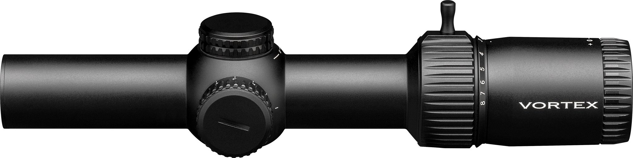 Vortex Strike Eagle 1-8x24 AR-BDC3 8 Vortex Strike Eagle 1-8×24 AR-BDC3 – VTX_SE-1824-2