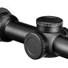 Vortex Venom 1-6×24 AR-BDC3 SFP – VTX_VEN-1601