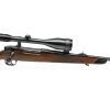 Sauer Weatherby Europa 9,3×64 mit Zeiss Diastra 8×52 (Gebraucht) – WEA-13-U