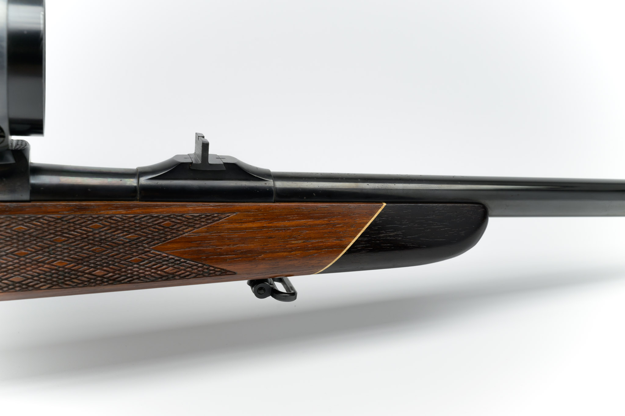 Sauer Weatherby Europa 9,3x64 mit Zeiss Diastra 8x52 (Gebraucht) 4 Sauer Weatherby Europa 9,3×64 mit Zeiss Diastra 8×52 (Gebraucht) – WEA-13-U