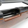 Sauer Weatherby Europa 9,3x64 mit Zeiss Diastra 8x52 (Gebraucht) 35 Sauer Weatherby Europa 9,3×64 mit Zeiss Diastra 8×52 (Gebraucht) – WEA-13-U