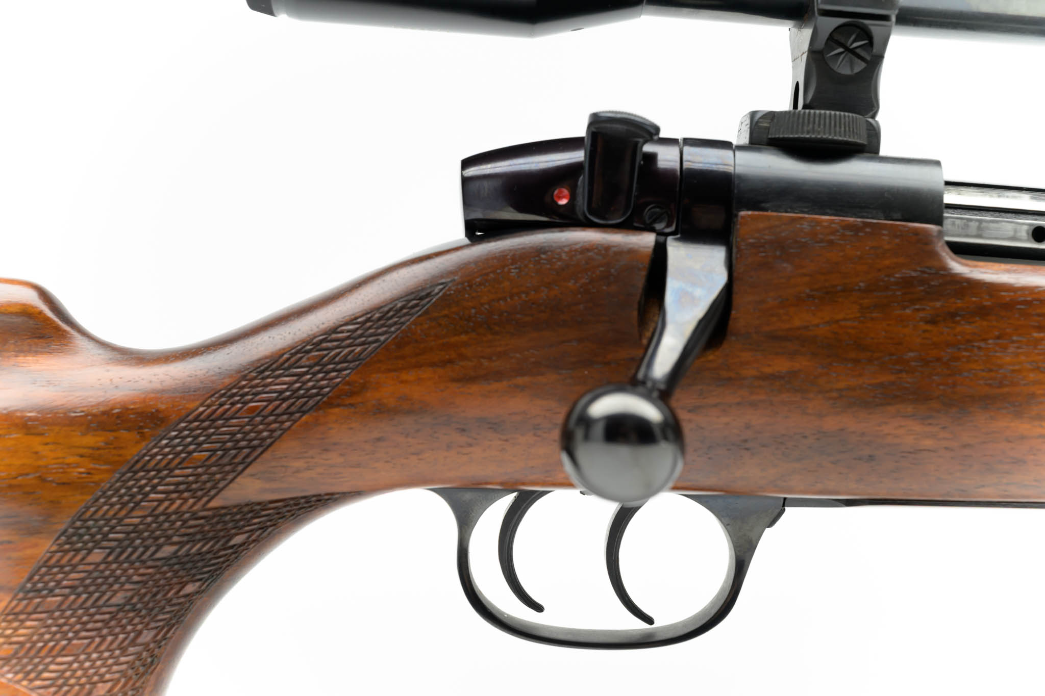 Sauer Weatherby Europa 9,3x64 mit Zeiss Diastra 8x52 (Gebraucht) 17 Sauer Weatherby Europa 9,3×64 mit Zeiss Diastra 8×52 (Gebraucht) – WEA-13-U