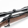 Sauer Weatherby Europa 9,3x64 mit Zeiss Diastra 8x52 (Gebraucht) 32 Sauer Weatherby Europa 9,3×64 mit Zeiss Diastra 8×52 (Gebraucht) – WEA-13-U