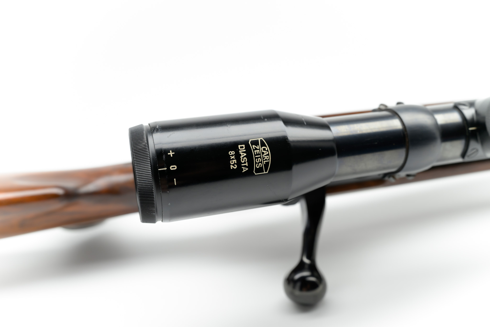 Sauer Weatherby Europa 9,3x64 mit Zeiss Diastra 8x52 (Gebraucht) 15 Sauer Weatherby Europa 9,3×64 mit Zeiss Diastra 8×52 (Gebraucht) – WEA-13-U