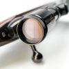 Sauer Weatherby Europa 9,3x64 mit Zeiss Diastra 8x52 (Gebraucht) 30 Sauer Weatherby Europa 9,3×64 mit Zeiss Diastra 8×52 (Gebraucht) – WEA-13-U