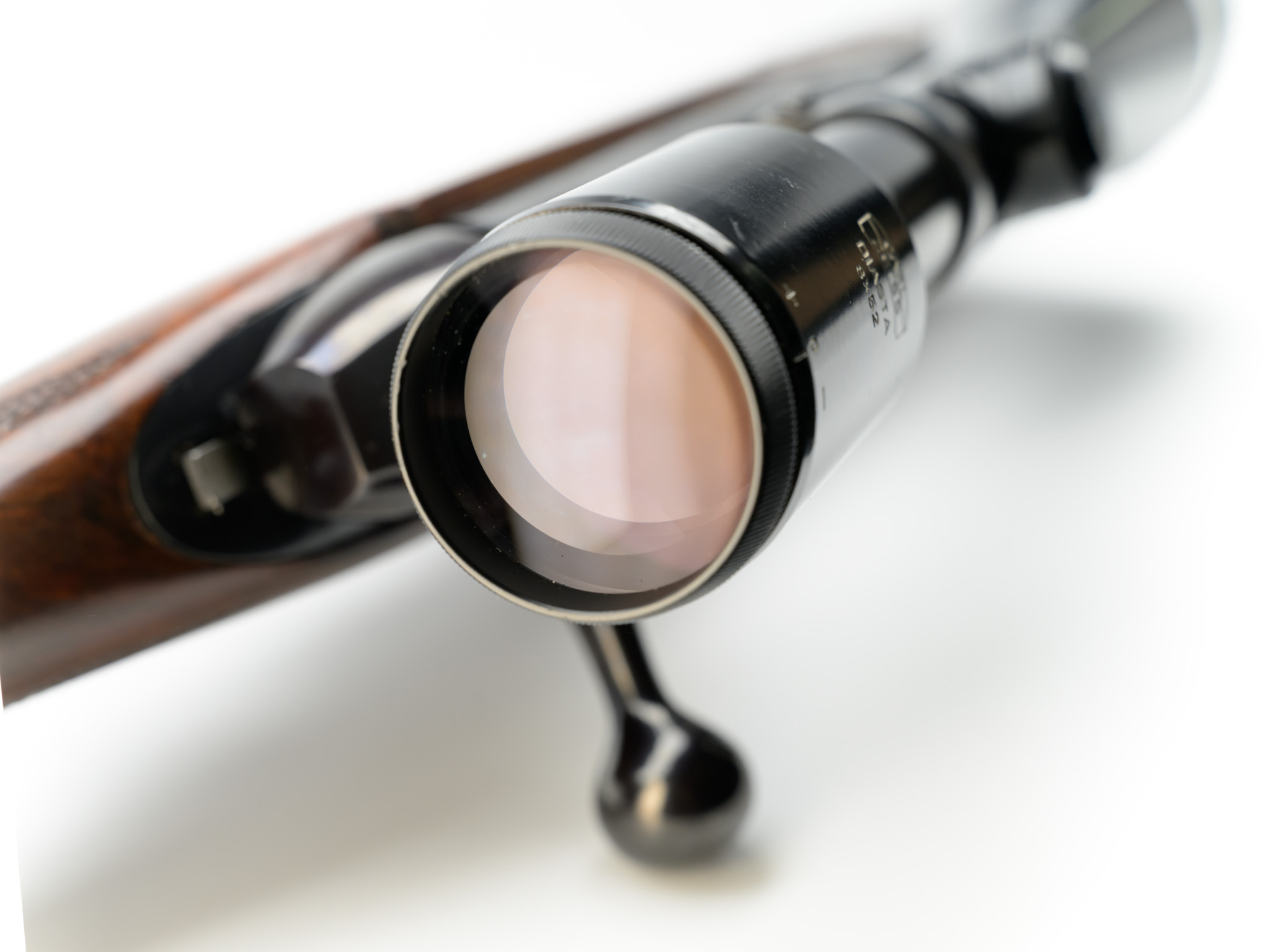 Sauer Weatherby Europa 9,3x64 mit Zeiss Diastra 8x52 (Gebraucht) 14 Sauer Weatherby Europa 9,3×64 mit Zeiss Diastra 8×52 (Gebraucht) – WEA-13-U