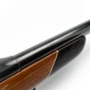 Sauer Weatherby Europa 9,3x64 mit Zeiss Diastra 8x52 (Gebraucht) 28 Sauer Weatherby Europa 9,3×64 mit Zeiss Diastra 8×52 (Gebraucht) – WEA-13-U