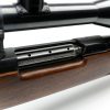 Sauer Weatherby Europa 9,3x64 mit Zeiss Diastra 8x52 (Gebraucht) 27 Sauer Weatherby Europa 9,3×64 mit Zeiss Diastra 8×52 (Gebraucht) – WEA-13-U
